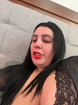 Snapshot of victoria_amatista_ chatting on 06-25-26, 08:36 victoria amatista online show from 06-25-26, 08:36