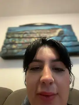 Snapshot of victoria_amatista_ chatting on 07-16-26, 04:26 victoria amatista online show from 07-16-26, 04:26