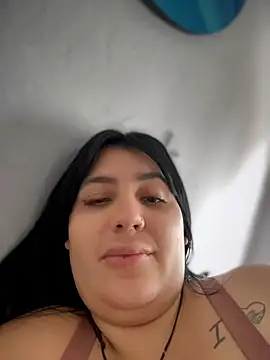 Snapshot of victoria_amatista_ chatting on 07-25-26, 04:46 victoria amatista online show from 07-25-26, 04:46