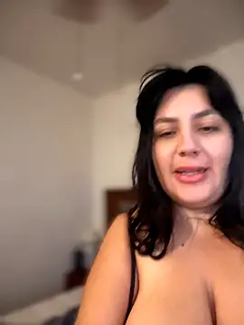 victoria amatista  online show from 05-02-26, 01:05