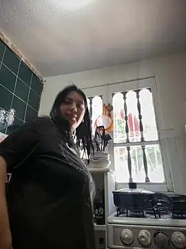 Snapshot of victoria_amatista_ chatting on 07-23-26, 08:16 victoria amatista online show from 07-23-26, 08:16