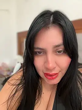 Snapshot of victoria_amatista_ chatting on 07-09-26, 06:07 victoria amatista online show from 07-09-26, 06:07
