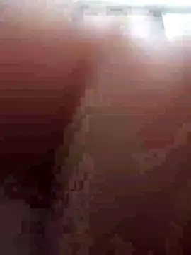 jadeamourim   online show from 04-07-26, 04:42