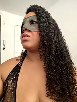jadeamourim   online show from 10-09-25, 01:22