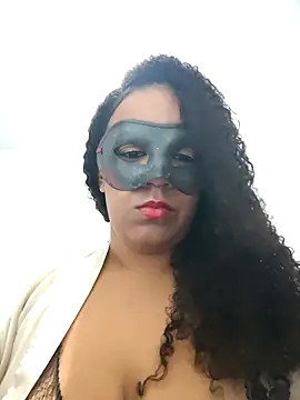 jadeamourim   online show from 09-10-25, 02:43