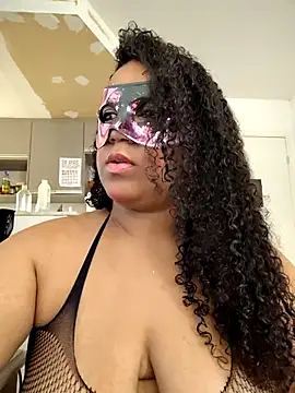 jadeamourim   online show from 10-02-25, 02:42
