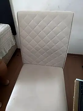 Snapshot of jadeamourim__ chatting on 01-13-26, 01:48 jadeamourim online show from 01-13-26, 01:48