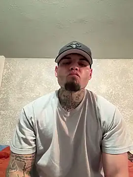 crazybarber69 online show from 09-20-25, 11:54