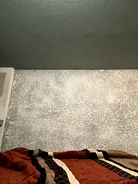 crazybarber69 online show from 09-18-25, 06:33