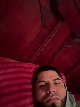 crazybarber69 online show from 12-05-25, 02:37