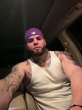 crazybarber69 online show from 12-02-25, 01:17