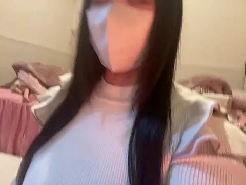 noel 8181 lcup online show from 02-09-26, 05:44