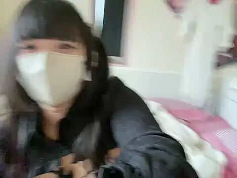 noel 8181 lcup online show from 09-20-25, 06:51