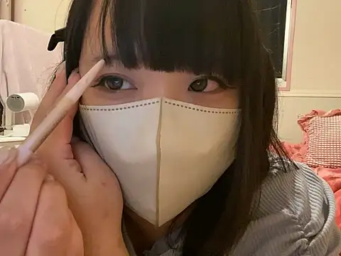 noel 8181 lcup online show from 09-14-25, 02:39