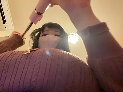 noel 8181 lcup online show from 02-22-26, 03:57