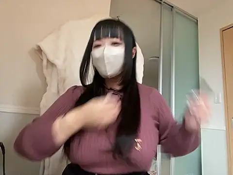 noel 8181 lcup online show from 11-13-25, 06:28