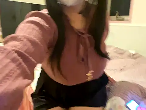 noel 8181 lcup online show from 10-11-25, 12:17