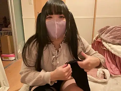 noel 8181 lcup online show from 12-22-25, 12:27