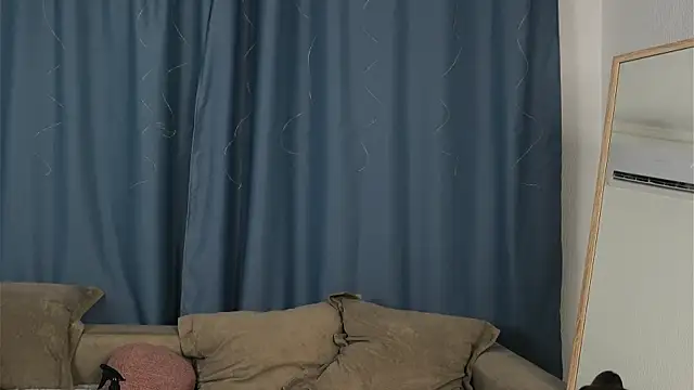 TaiteFairfield online show from 11-13-25, 07:34