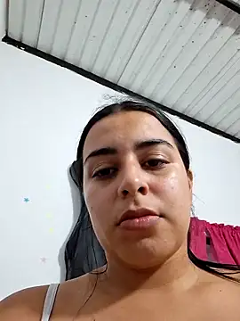 channell0 online show from 10-19-25, 10:12