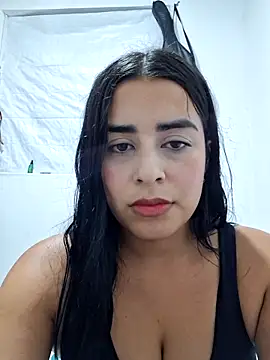Snapshot of channell0 chatting on 04-22-26, 05:03 channell0 online show from 04-22-26, 05:03