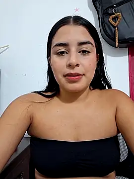 channell0 online show from 10-17-25, 06:06