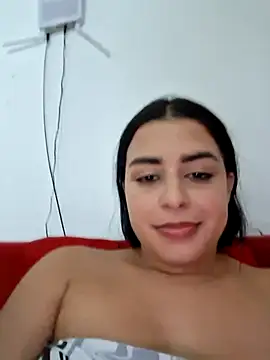 channell0 online show from 10-12-25, 06:26