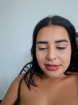 Snapshot of channell0 chatting on 05-31-26, 09:37 channell0 online show from 05-31-26, 09:37