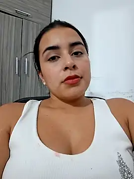 channell0 online show from 09-10-25, 04:55