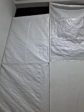 channell0 online show from 04-09-26, 04:47