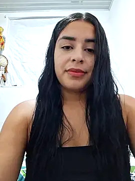 Snapshot of channell0 chatting on 05-05-26, 05:10 channell0 online show from 05-05-26, 05:10