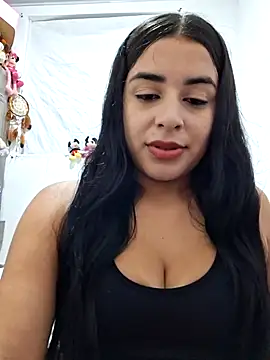 Snapshot of channell0 chatting on 05-20-26, 04:53 channell0 online show from 05-20-26, 04:53