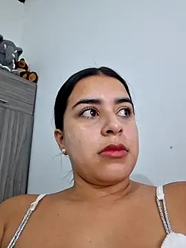 channell0 online show from 09-16-25, 05:41