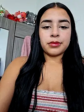 channell0 online show from 09-24-25, 05:36