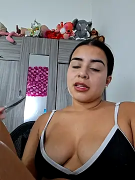channell0 online show from 09-23-25, 05:47