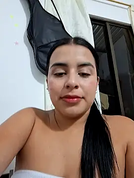 channell0 online show from 09-28-25, 06:09