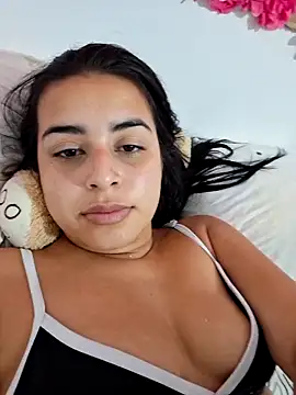 channell0 online show from 11-28-25, 05:51