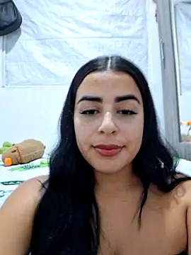 channell0 online show from 04-07-26, 04:47