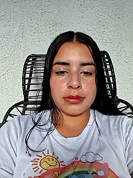 channell0 online show from 10-05-25, 10:11