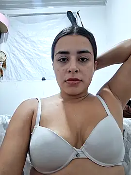 Snapshot of channell0 chatting on 06-20-26, 05:12 channell0 online show from 06-20-26, 05:12