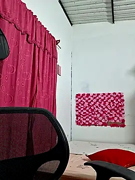 channell0 online show from 10-07-25, 05:52