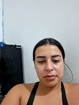 channell0 online show from 11-11-25, 06:41