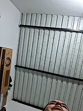 channell0 online show from 11-23-25, 05:50