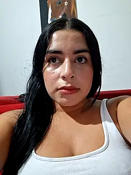 channell0 online show from 10-26-25, 04:57