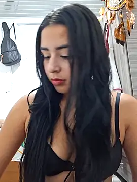 channell0 online show from 04-12-26, 10:13