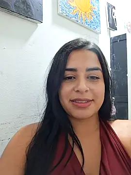 channell0 online show from 02-06-26, 04:52