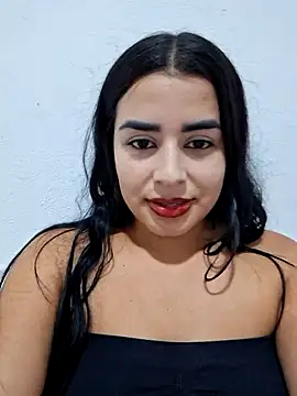 Snapshot of channell0 chatting on 05-13-26, 05:03 channell0 online show from 05-13-26, 05:03
