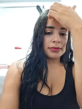 Snapshot of channell0 chatting on 07-04-26, 05:03 channell0 online show from 07-04-26, 05:03