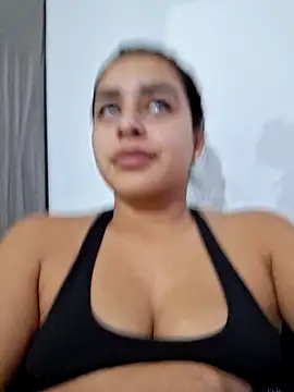 channell0 online show from 09-17-25, 06:04