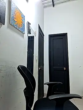 channell0 online show from 02-25-26, 04:56